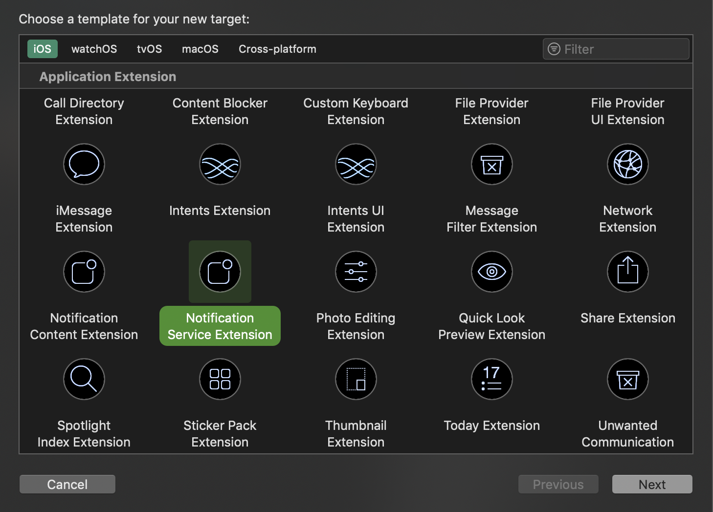 f89973a-Screenshot_2019-01-10_at_16.25.11.png