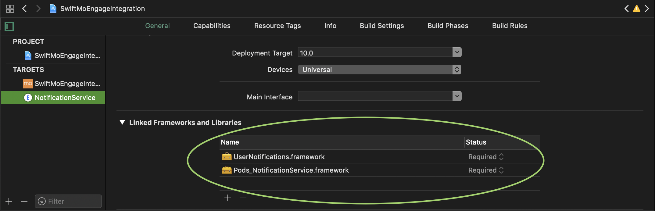d31ec1d-Screenshot_2019-01-10_at_17.20.43.png