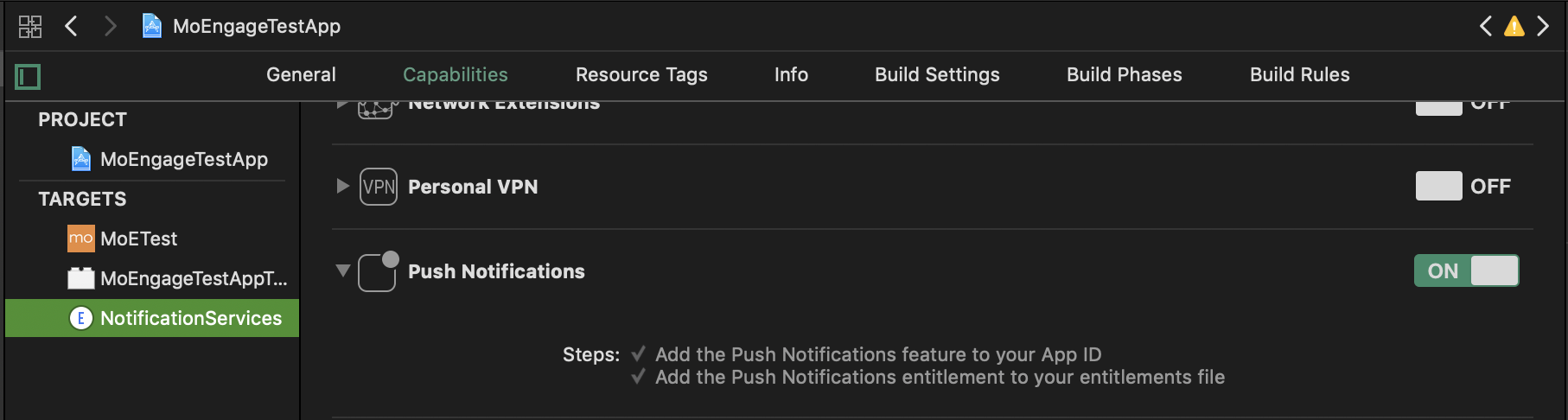 b578a57-Screenshot_2019-01-10_at_16.27.09.png