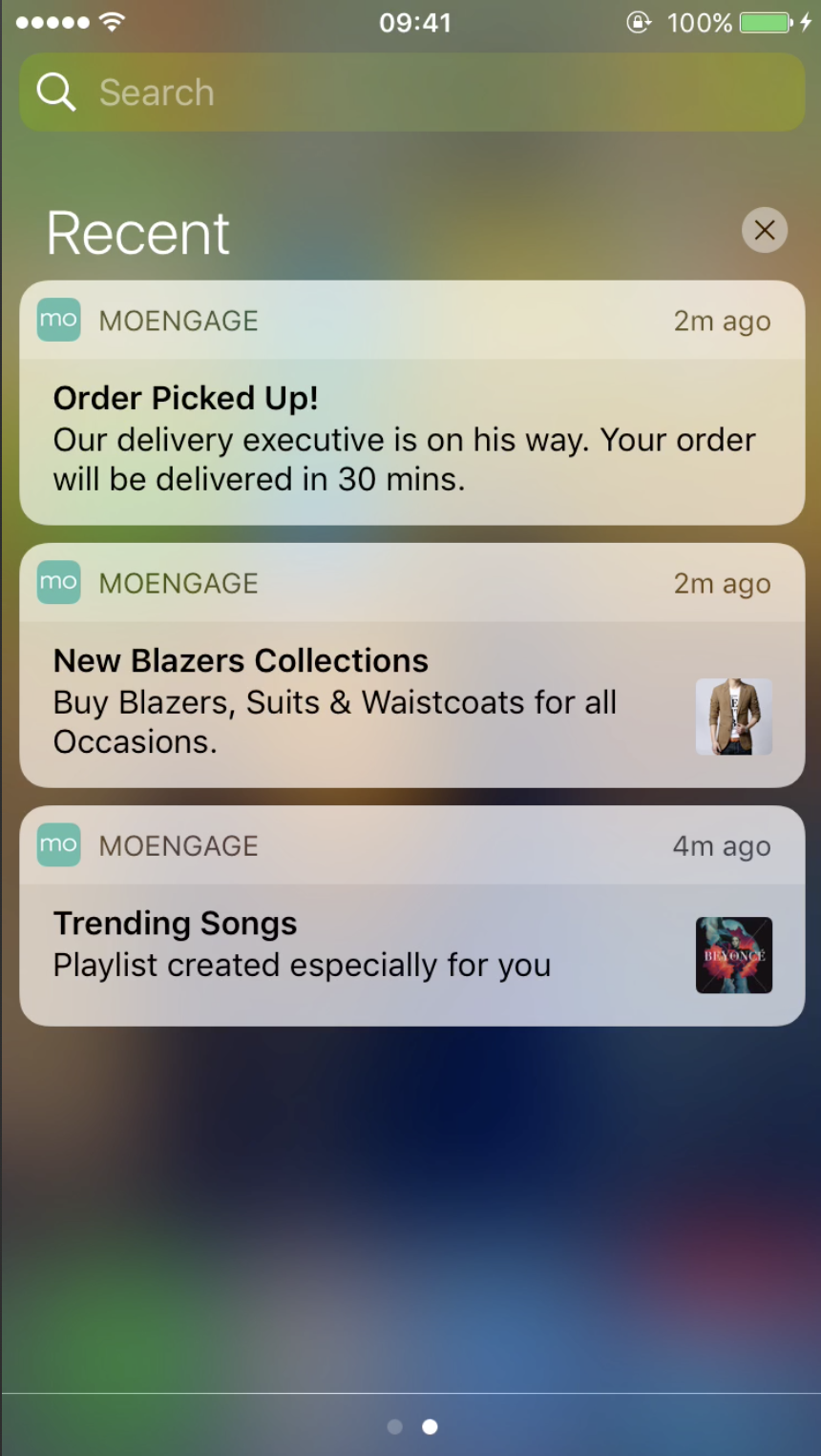 b22d95e-Screenshot_2019-05-30_at_12.55.43.png