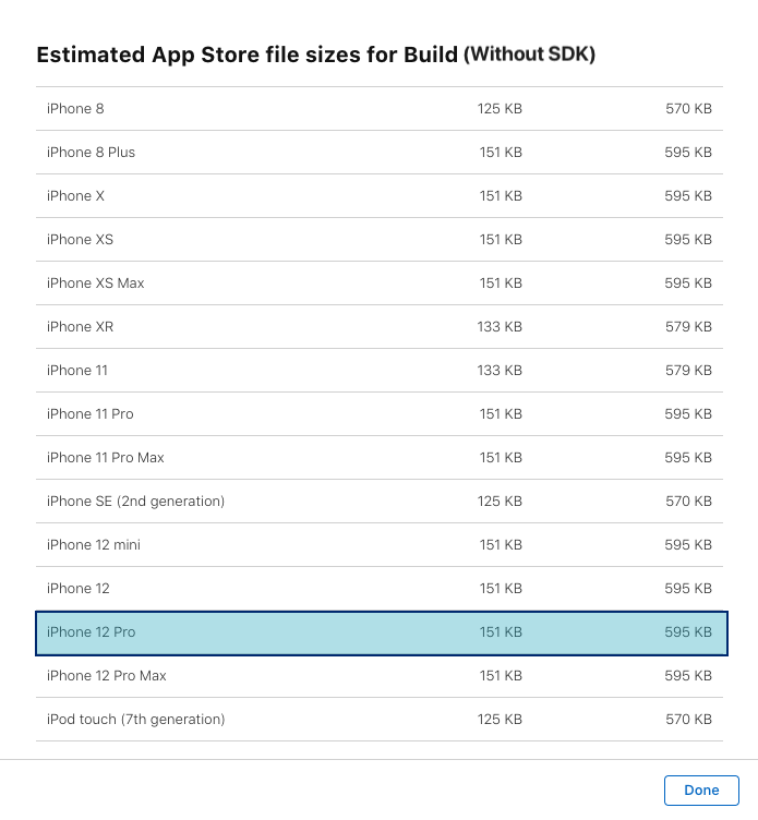 a1f42e4-WithoutSDK1.png