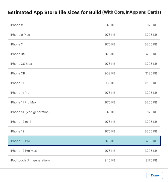 6e83ae9-AppWithCoreInAppAndCards.png