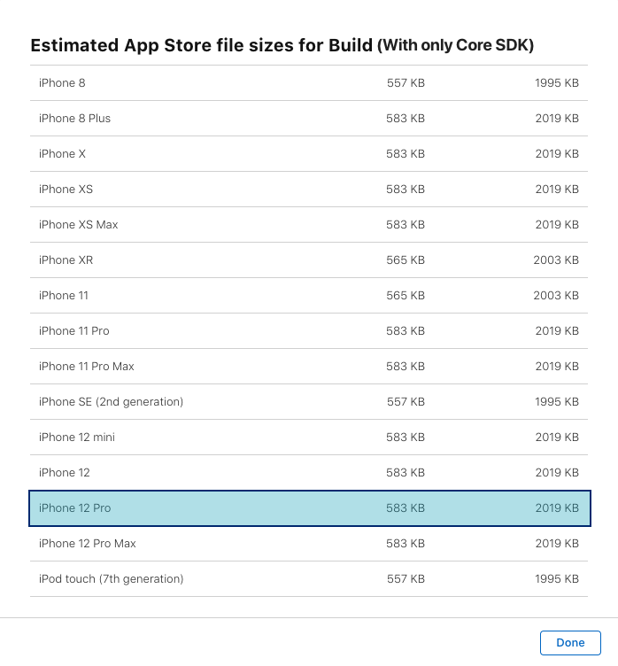 14d2a4a-AppWithCore.png