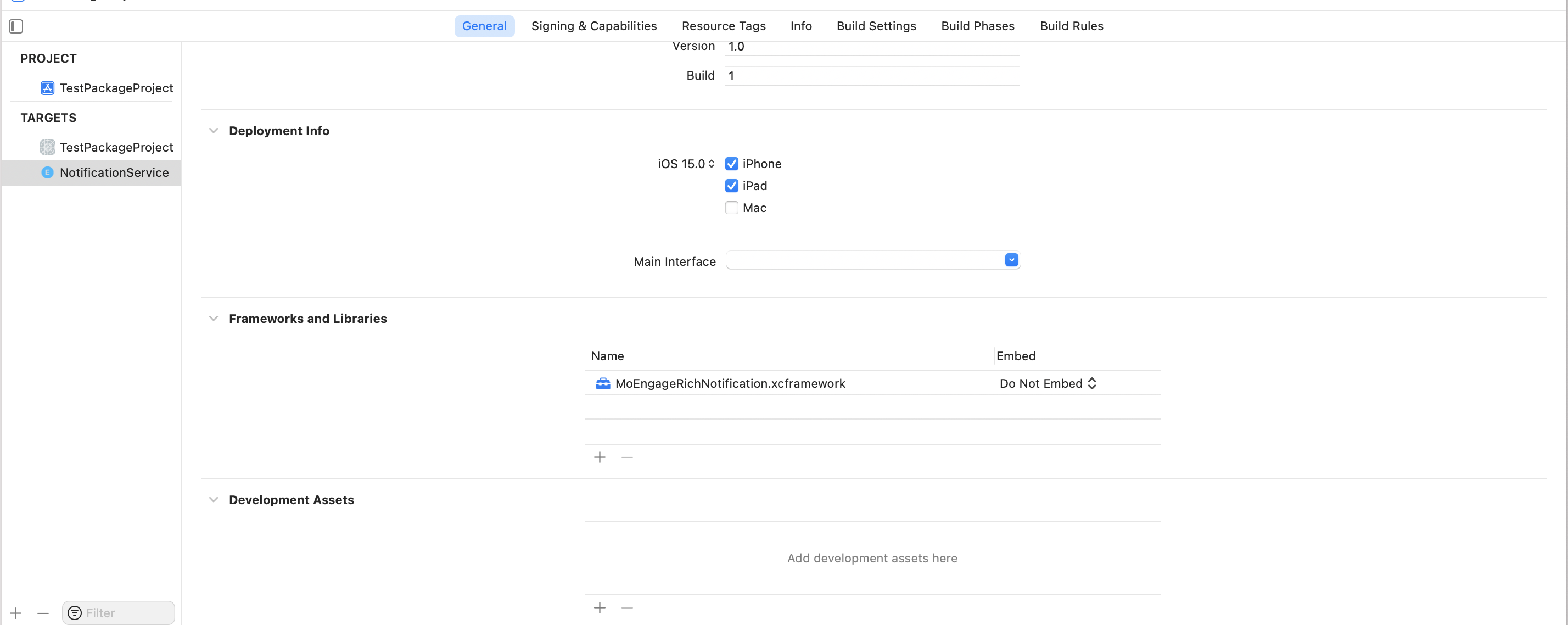 Screenshot_2022-03-16_at_2.56.37_PM.png