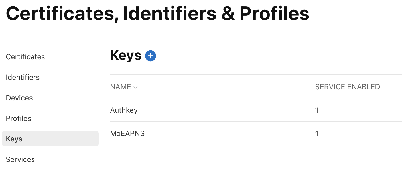 KeyEnabled.png